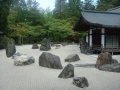 Koyasan
